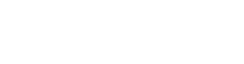 四川风铃云信息科技有限公司